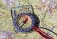 Výlet do Galerie v Čachrově