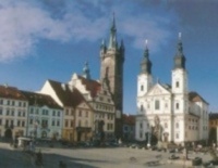 Členská schůze - návštěva pavilonu PASK