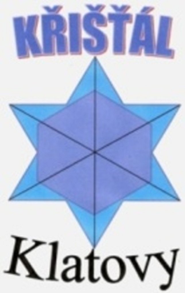 Výroční členská schůze (pro členy)